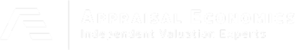 Appraisal Economics, Independent Valuation Experts